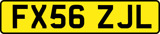 FX56ZJL