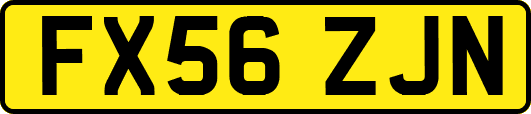 FX56ZJN