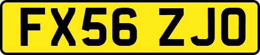 FX56ZJO