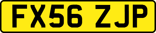 FX56ZJP