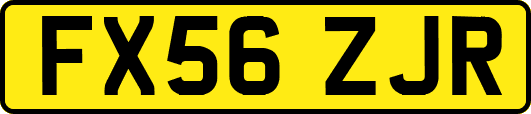 FX56ZJR