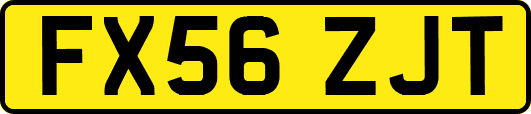 FX56ZJT