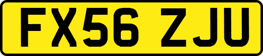 FX56ZJU