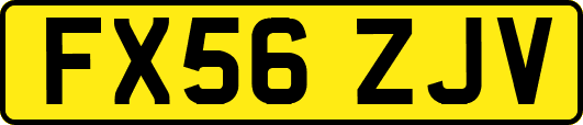 FX56ZJV