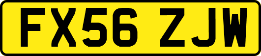 FX56ZJW