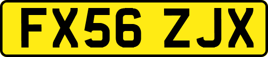 FX56ZJX