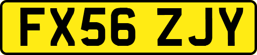 FX56ZJY