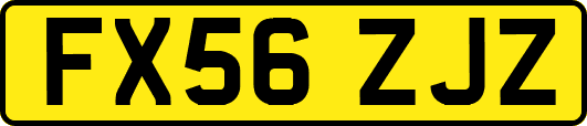 FX56ZJZ