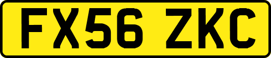 FX56ZKC