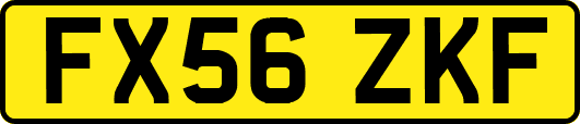 FX56ZKF
