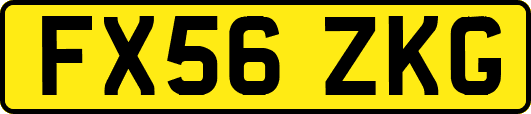 FX56ZKG