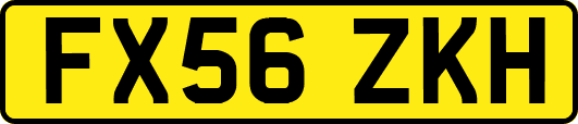 FX56ZKH