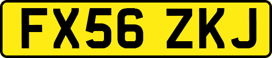 FX56ZKJ