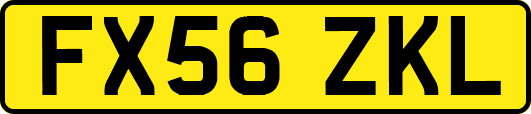 FX56ZKL