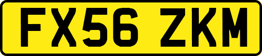 FX56ZKM