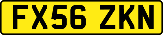FX56ZKN
