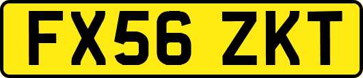 FX56ZKT