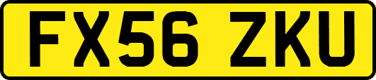 FX56ZKU