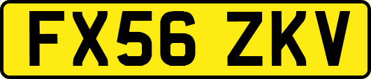 FX56ZKV