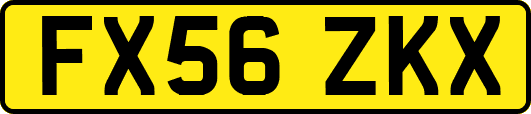 FX56ZKX