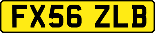 FX56ZLB