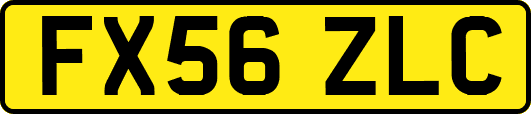 FX56ZLC