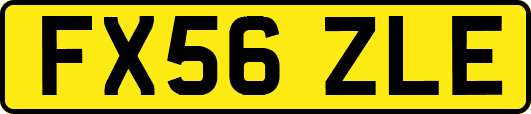 FX56ZLE