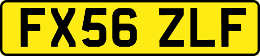 FX56ZLF