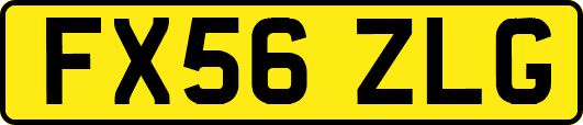 FX56ZLG