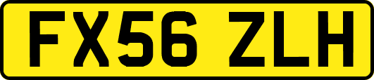 FX56ZLH
