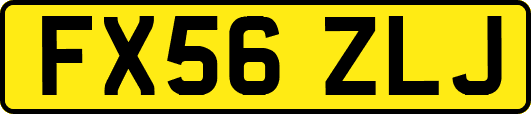 FX56ZLJ