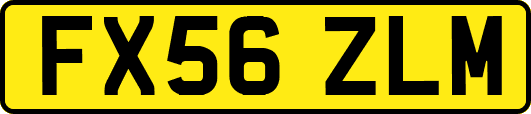 FX56ZLM