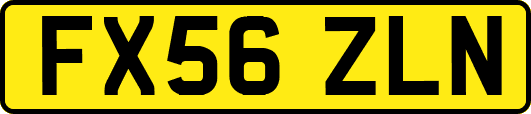 FX56ZLN