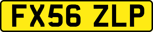FX56ZLP