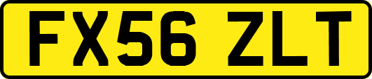 FX56ZLT