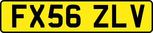FX56ZLV