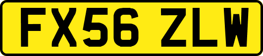 FX56ZLW