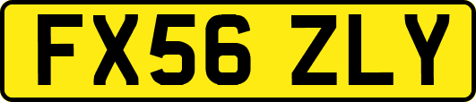 FX56ZLY