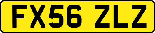 FX56ZLZ