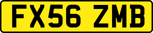 FX56ZMB