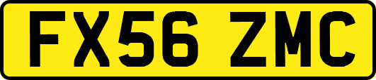 FX56ZMC