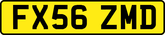 FX56ZMD
