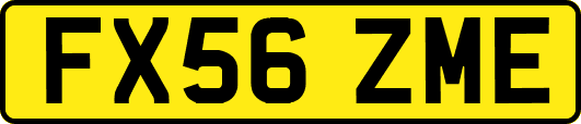 FX56ZME