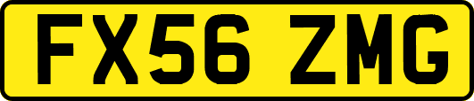 FX56ZMG