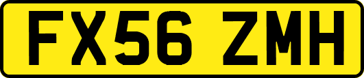 FX56ZMH