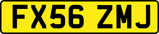FX56ZMJ
