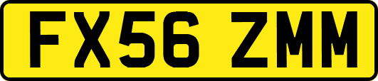 FX56ZMM