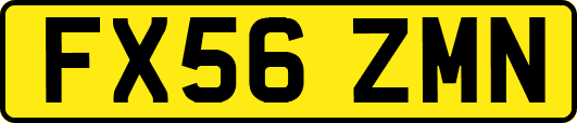 FX56ZMN