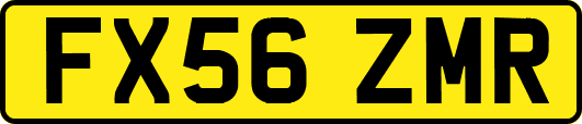 FX56ZMR