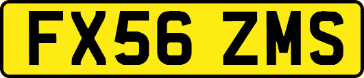 FX56ZMS